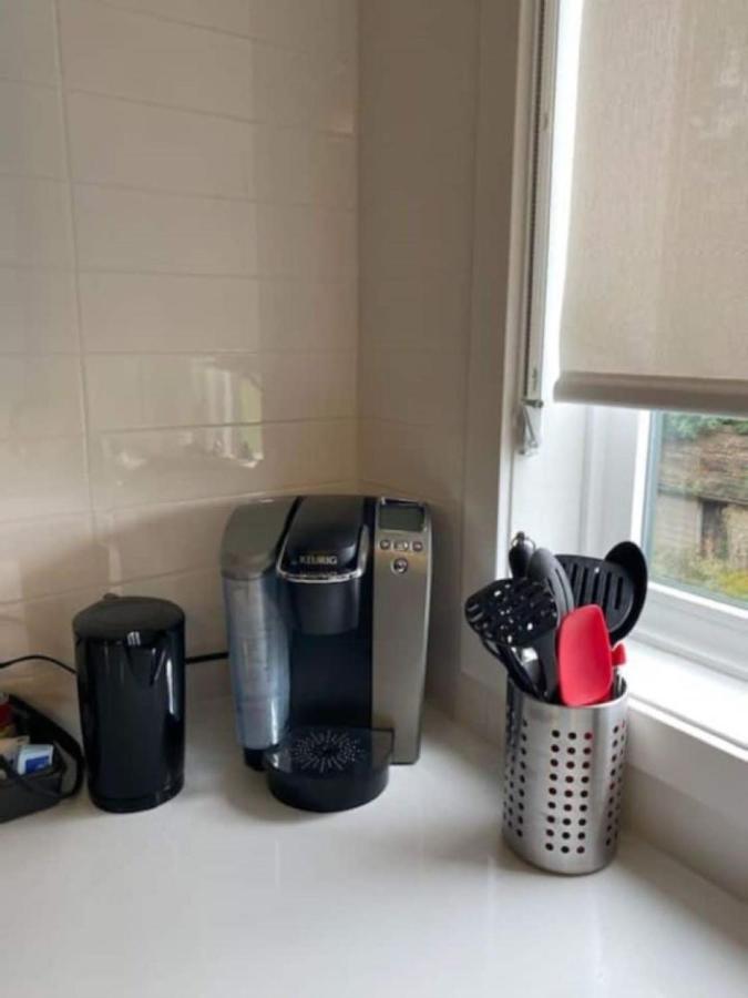 Stylish Townhome Gem With Several Amenities Just Minutes To The Falls Niagara Falls Exterior foto