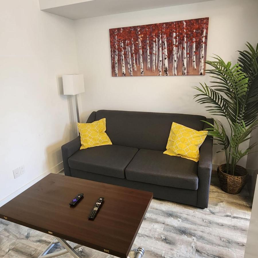 Stylish Townhome Gem With Several Amenities Just Minutes To The Falls Niagara Falls Exterior foto
