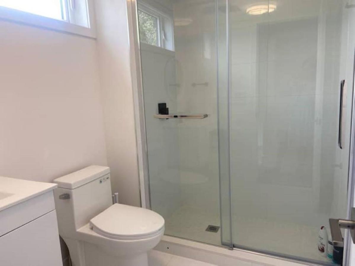 Stylish Townhome Gem With Several Amenities Just Minutes To The Falls Niagara Falls Exterior foto